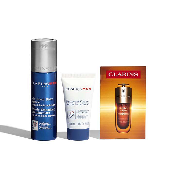 Gel Crema Antiarrugas Estuche  50ml-234989 1