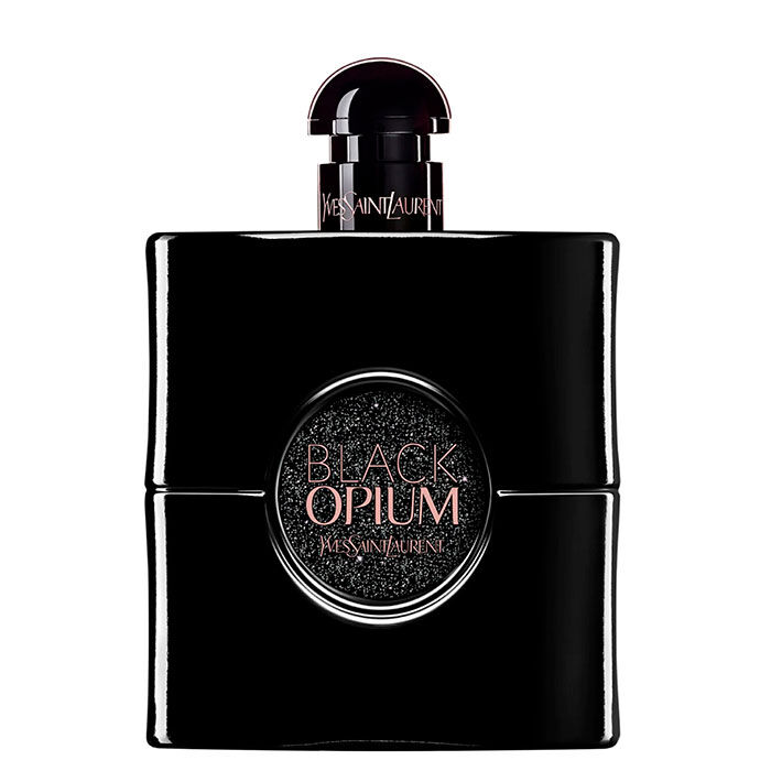 BLACK OPIUM LE PARFUM  90ml-209670 0