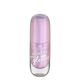 Gel Nail Colour Esmalte de Uñas   4