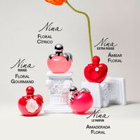 Nina Le Parfum  80ml-214583 3