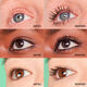 High Impact High-Fi™ Mascara   4