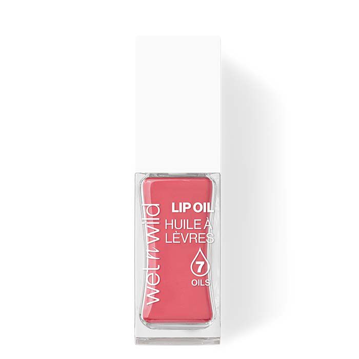 Lip Oil   2