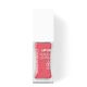 Lip Oil   2