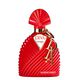 Diva Rouge  100ml-230745 0