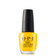 Nail Lacquer   6