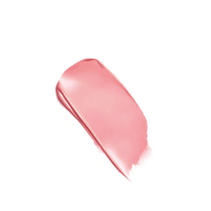 Lip Oil Balm   1