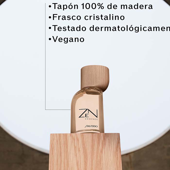 ZEN ESSENCE  100ml-237314 2