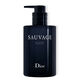 SAUVAGE Gel de Ducha  250ml-203432 0