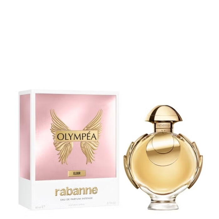 OLYMPEA ELIXIR  80ml-241035 1
