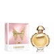 OLYMPEA ELIXIR  80ml-241035 1
