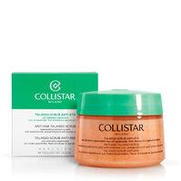 Talasso-Scrub Antiedad  700g 1