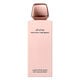 ALL OF ME Body Lotion  200ml-212297 3