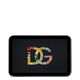 What a Gem!  1ud.-229759 2