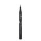 Tiny Tip Liner Waterproof   4