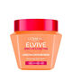 DREAM LONG Mascarilla S.O.S  300ml-167505 7