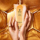 Abeille Royale Cleansing Care-in-Mousse  175ml-222129 5