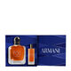 STRONGER WITH YOU INTENSELY Estuche  100ml-237085 0