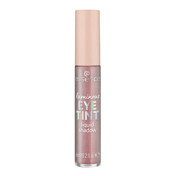 Sombra líquida Luminous Eye Tint   6