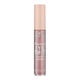 Sombra líquida Luminous Eye Tint   6