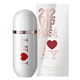 212 VIP ROS&Eacute; I LOVE NY "Edici&oacute;n Limitada"  80ml-210077 1