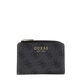 Cartera Laurel S Negra   3