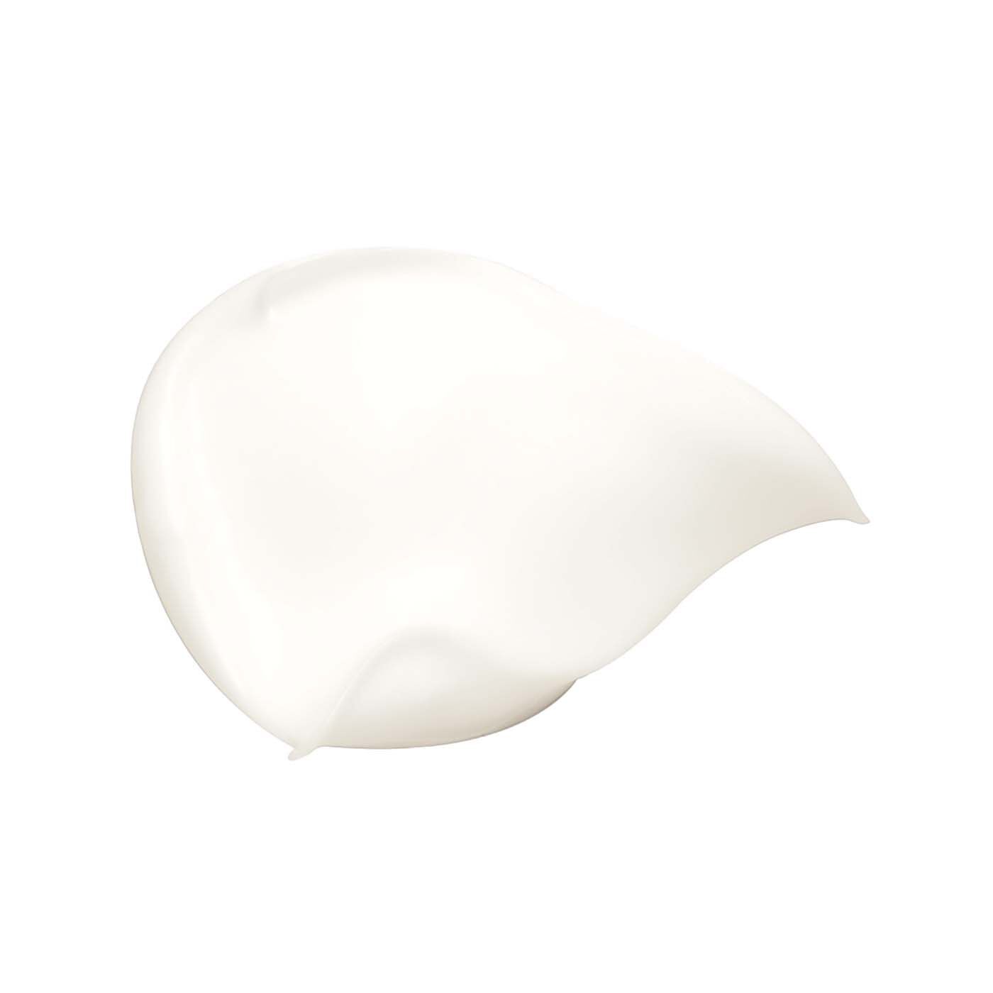 My Clarins Re-Charge Masque Nuit Relaxant   50ml 3