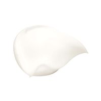 My Clarins Re-Charge Masque Nuit Relaxant   50ml 3