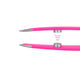 Pinzas de Depilar Magnética Recta Ü Tweezers  1ud.-197866 1