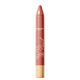 Rouge à Lèvres Velvet The Pencil   0