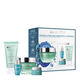 Aquasource Hyalu Plump Gel Estuche  50ml-218316 1