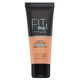 Fit Me ! Matte + Poreless   6