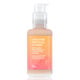 Exfoliating Rose Facial Cleanser  100ml-214281 0