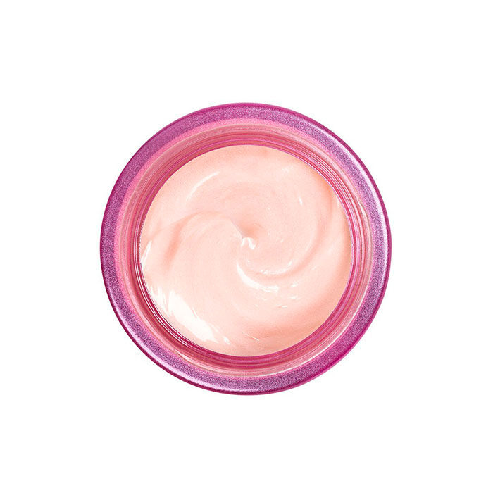 Rénergie Nuit Multi-Glow  50ml-191905 3