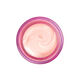 Rénergie Nuit Multi-Glow  50ml-191905 3