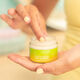 Caring Microbiome Smart Deodorant  40ml-223375 2