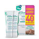 Eryplast Pasta al Agua  2ud.-189966 0