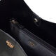 Bolso Tote Melody Negro   3