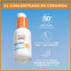 Super UV Sérum Invisible Facial SPF50+  40 ml-219404 6
