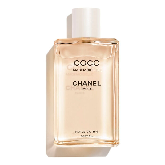 COCO MADEMOISELLE  200ML-227469 1