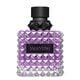 BORN IN ROMA DONNA PURPLE MELANCHOLIA  100ml-234726 4
