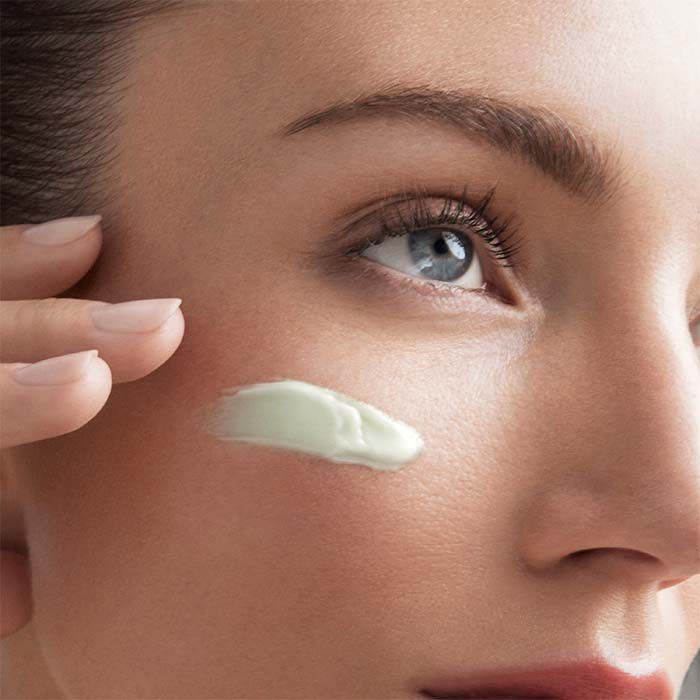 Aquasource Hyalu Plump Gel  30ml-229457 3