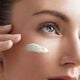 Aquasource Hyalu Plump Gel  30ml-229457 3