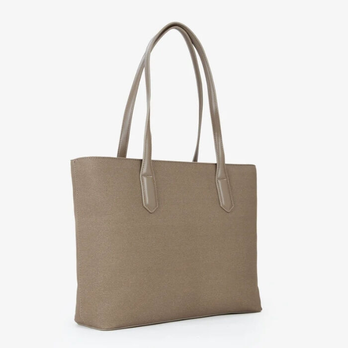 Bolso Shopper Wira RE Verde Militar   2