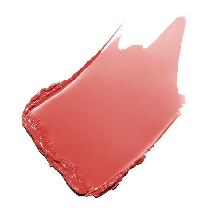 ROUGE COCO BLOOM   1