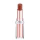 Color Riche Glow Paradise   9