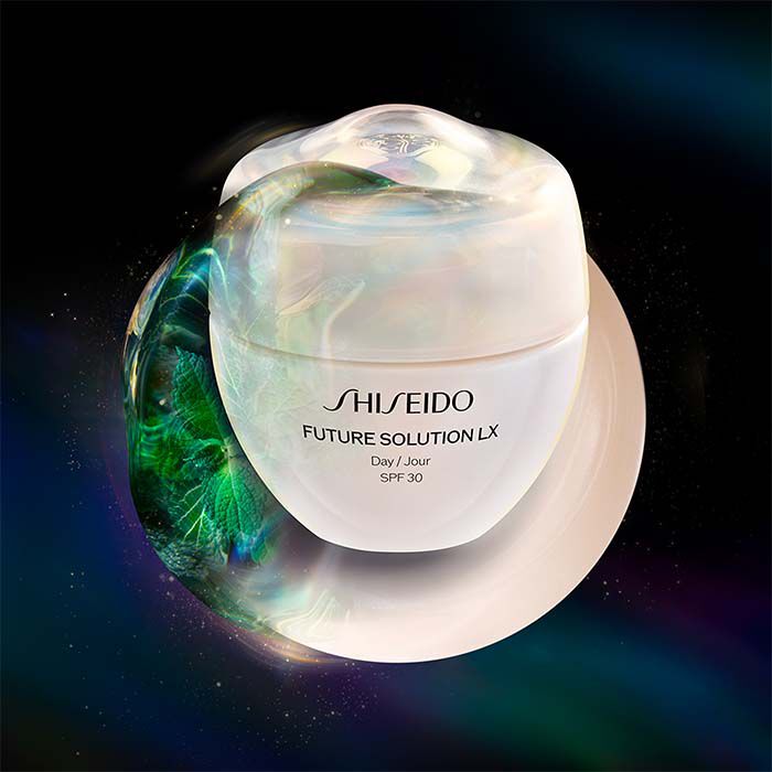 Future Solution LX Day Cream SPF30  50ml-226932 1