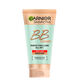 Skin Active BB Cream Anti-Edad  50ml-141594 2
