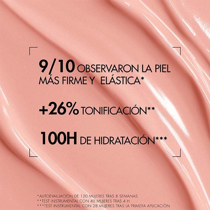Collagen Fit Intensive Hydra Body Cream  200ml-229056 3