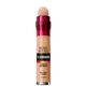 Corrector Borrador Multiusos   6