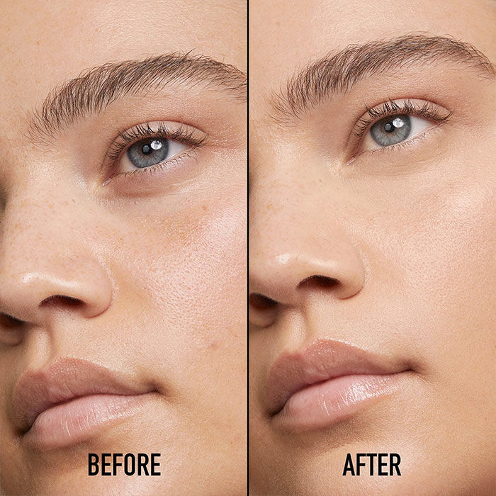 DIOR FOREVER SKIN CORRECT   1